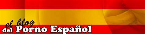 porno hub español|Espanol Videos Porno .